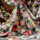 Итальянские качественные ткани с модными принтами купить онлайн