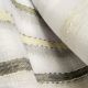 Polyester fabric buy in bulk