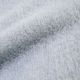 Stylish linen fabric Italy