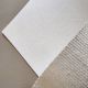 Tela universale - Composizione: cotone / poliestere