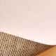 Tela universale - Composizione: Cotone / poliestere