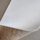 Tela universale - Composizione: cotone / poliestere