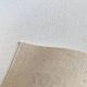 Tela di fondo universale per pittura con olio, acrilico e colori misti