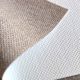 Tela universale - Composizione: cotone / poliestere / viscosa