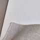 Universal primed canvas - Composition: Cotton / Polyester / 100% Linen