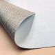 Universal primed canvas 100% Linen TDAPC574 140cm