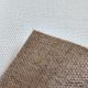 Universal primed canvas composition: 100% Linen 170cm