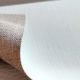 Primed Extra - Fine canvas for oil painting