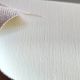 Tela a grana fine per pittura a olio - composizione: 100% lino