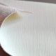 Tela a grana fine per pittura a olio