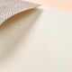 Tela di prima scelta per pittura a olio a grana media - composizione: 100% lino