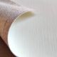 Tela a grana extra fine per pittura a olio