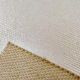 High-quality glossy canvas for digital printing  - Composition: Cotton / Polyester
