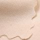 Unprimed medium-grained canvas - Composition: 100 % Cotton 