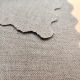 Unprimed fine - grained canvas - Composition: Linen 100% - Width: 145 centimeters