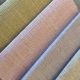 Italian fabric for the manufacture of upholstered furniture and accessories (VI 62% C0 22% LI 11% PL 5%) WEIGHT: 650 GR