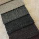 Italian fabric for furniture (PL 39% PC 30% CO 18% VI 7% LI 6%) WEIGHT: 655 g / m