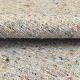 Italian fabric for upholstered furniture (VI 35% WO 26% PA 17% SE 15% LI 7%) WEIGHT: 965 G/M