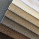 Italian upholstery fabric for furniture  (PC 45% PL 33% WO 22%) WEIGHT: 655 g / m