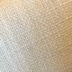 Italian upholstery fabric for upholstered furniture (ACRYLIC 41% + POLYESTER 17% + WOOL 42%) 