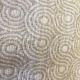 Fabric for interior design (PL 100%) WEIGHT: 410 / sq.m