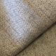 Italian upholstery fabric for furniture and interiors (PL 100%) WEIGHT: 525 g / m