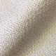 Italian upholstery fabric for upholstered furniture (100% PL) WEIGHT: 560 / m 