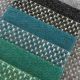 Italian fabric for furniture and interior (CO 56% PL 39% PC 5%) WEIGHT: 810 g