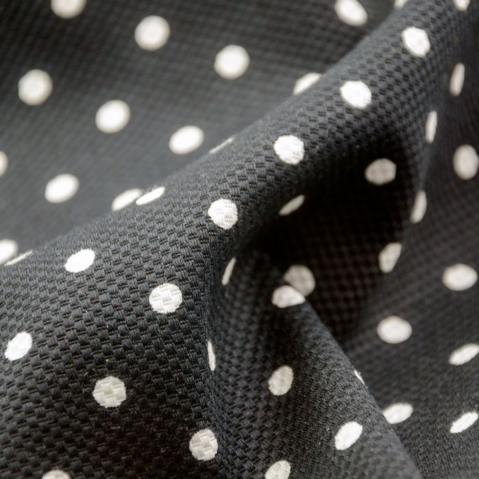 Telaio Per Pittura In Cotone Nero - 30x40 Cm - Legno Di Abete - Ideale Per Acrilici E Olio - Foto 8