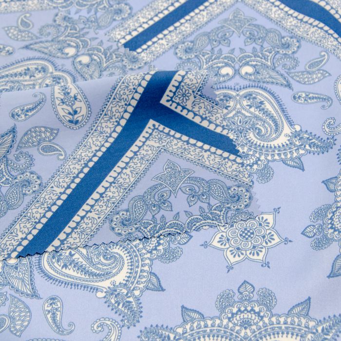 italian silk dress material Italian Silk Fabric (100% Silk) Weight 98 g