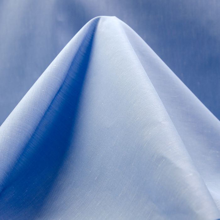 YANTOR cotton 46%, linen 54% マックパンツ