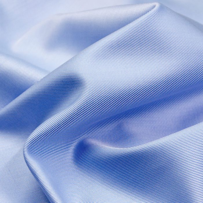 Tessuto Cotone Arredo Limoni | Panini - Foto 3