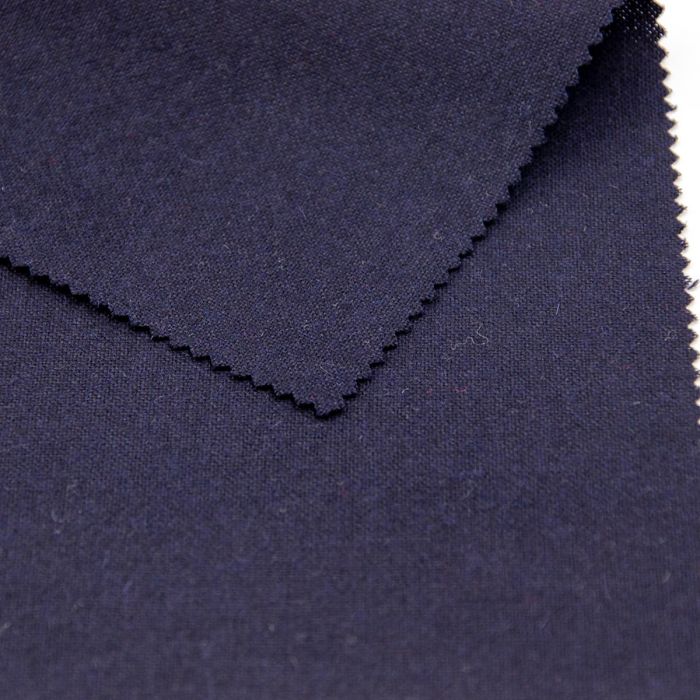 Model 2100 Virgin Wool Face, 100% Virgin Wool Fabric