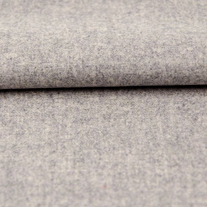 Italian Wool Fabric ( 100% WO) Weight 350 g Tessuti dell'arte