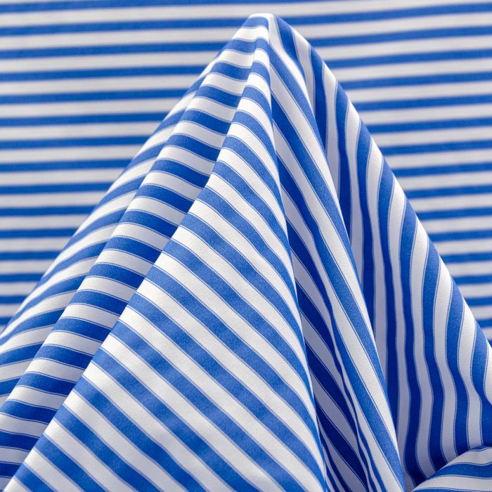 Italian Quality Fabric ( 88% PA - 12% EA) Weight 135 g Tessuti dell'arte