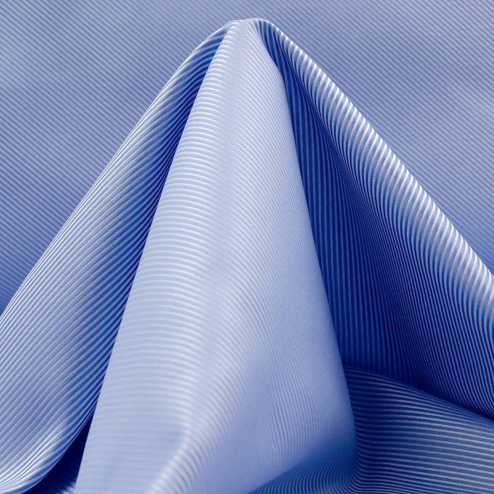 dress weight cotton fabric Bottom Weight Cotton Twill