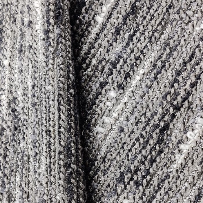 Compra online i migliori tessuti Italiani, seta, lana, cotone e