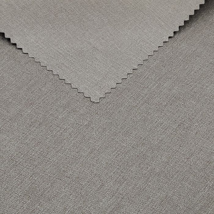 Waterproof technical fabric - Composition: 100% PL - Weight: 145g