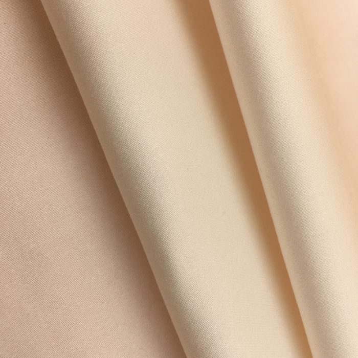 95% Polyester 5% Elastane Fabric Soft Hand Feel Polyester Elastane