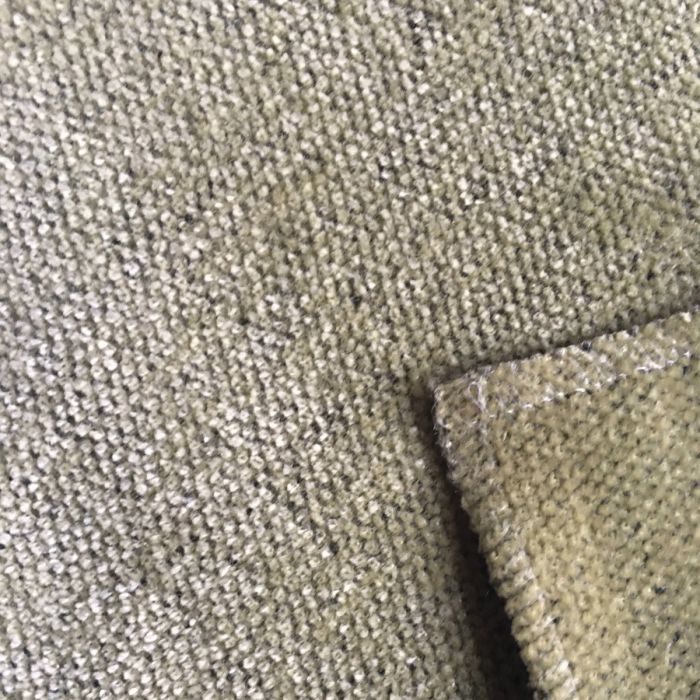 Blog - Chenille fabrics for furniture Tessuti dell'arte