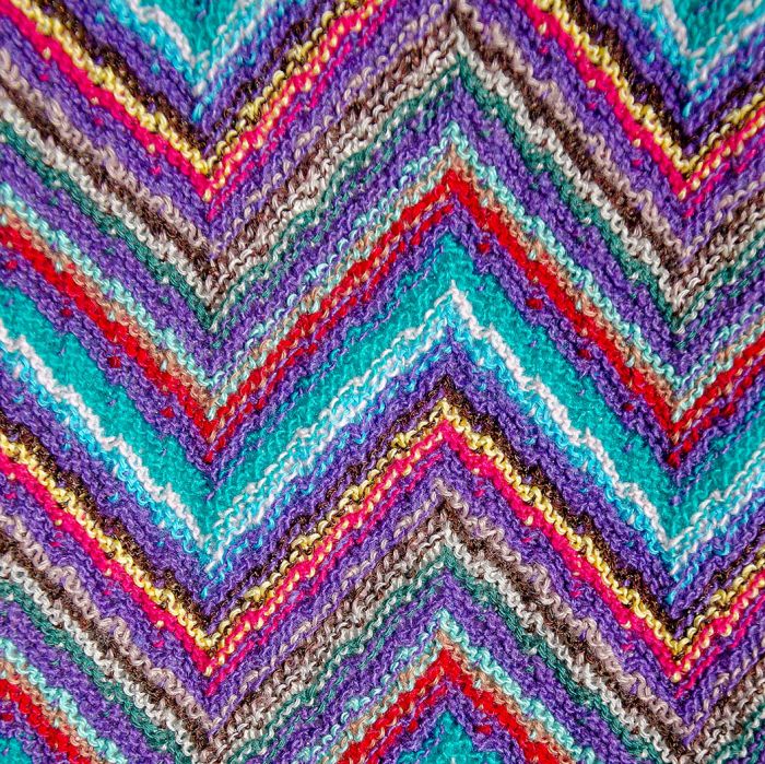 Tessuto Per Polsini, In Tinta Unita, Oeko-Tex, 5 Colori Da 50 Cm