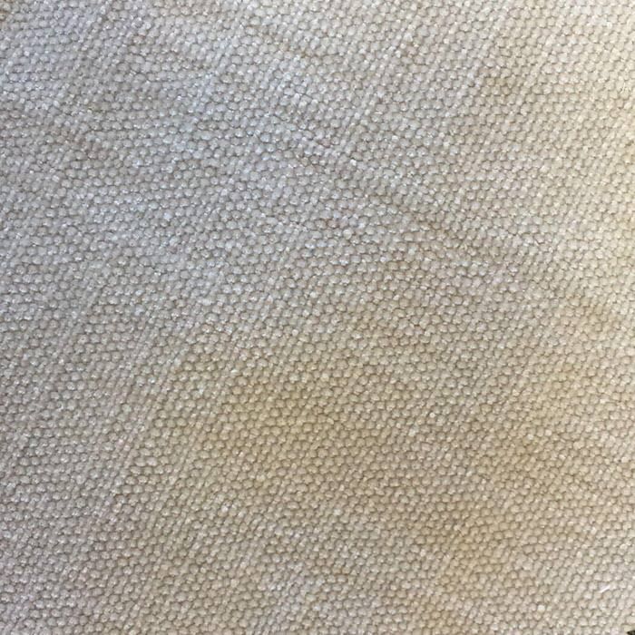 Italian high quality fabric for solving design projects (PL 95% +