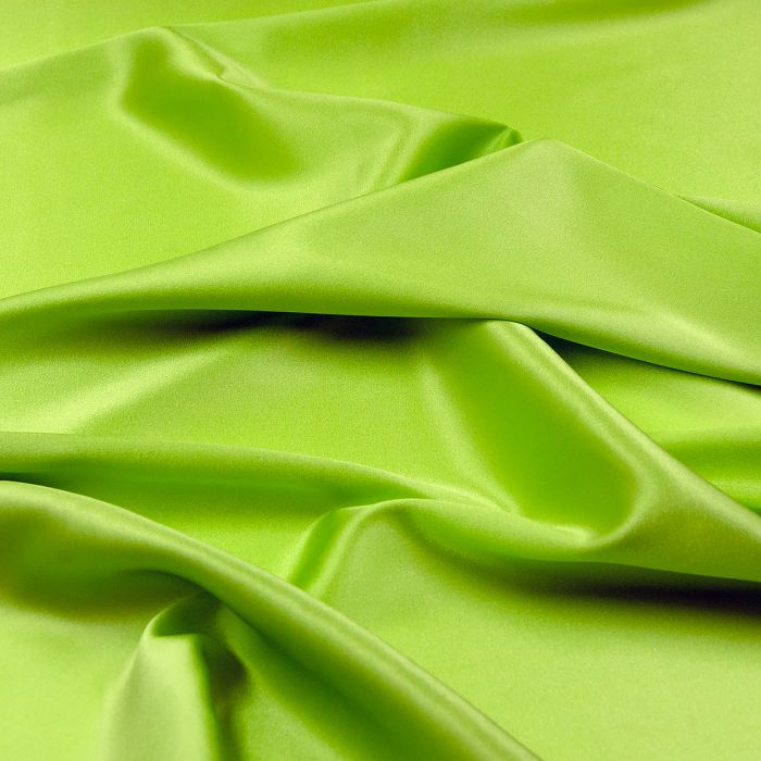 Buy italian silk satin fabrics