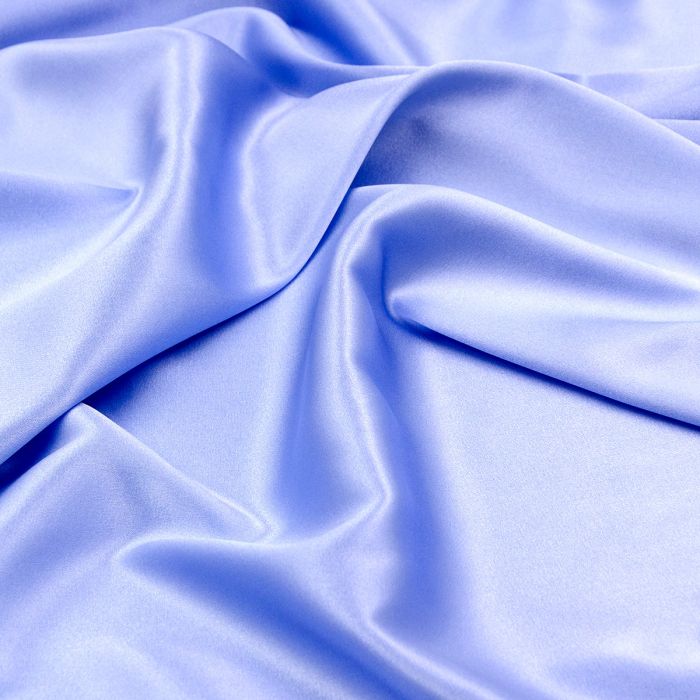 Buy italian high quality silk