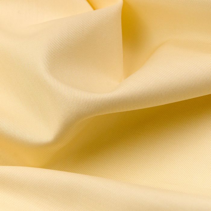 italian high quality cotton fabrics