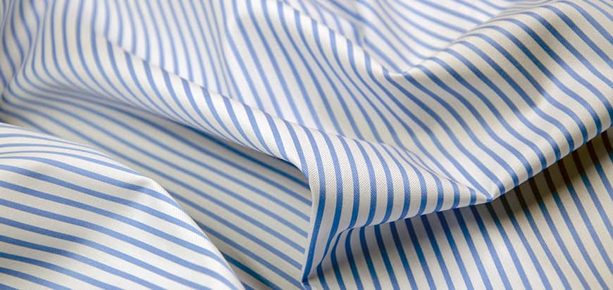 SILK BLEND FABRICS – Affordable fabric made with natural silk from