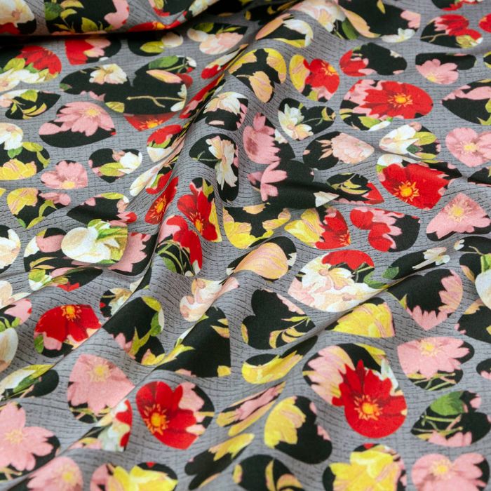 buy italian silk fabrics online